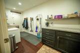 7737 Gilbert Road - Photo 50