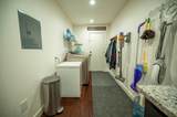 7737 Gilbert Road - Photo 51
