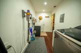 7737 Gilbert Road - Photo 52