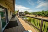 7737 Gilbert Road - Photo 54