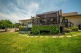 7737 Gilbert Road - Photo 56