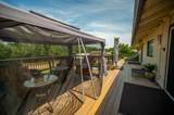 7737 Gilbert Road - Photo 57