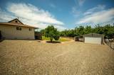 7737 Gilbert Road - Photo 59