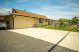 7737 Gilbert Road - Photo 6