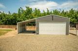 7737 Gilbert Road - Photo 60