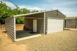 7737 Gilbert Road - Photo 61