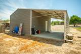 7737 Gilbert Road - Photo 62