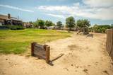 7737 Gilbert Road - Photo 63