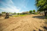 7737 Gilbert Road - Photo 64