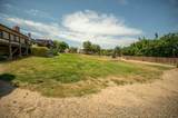 7737 Gilbert Road - Photo 65