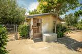 7737 Gilbert Road - Photo 66