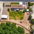 7737 Gilbert Road - Photo 7