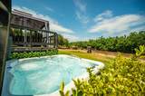 7737 Gilbert Road - Photo 8
