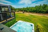 7737 Gilbert Road - Photo 9