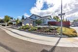 7742 Zephyr Hills Way - Photo 1