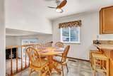 7742 Zephyr Hills Way - Photo 10
