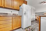 7742 Zephyr Hills Way - Photo 11