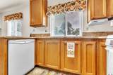7742 Zephyr Hills Way - Photo 12