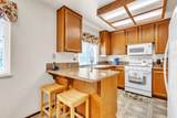 7742 Zephyr Hills Way - Photo 13