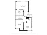 7742 Zephyr Hills Way - Photo 14