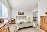7742 Zephyr Hills Way - Photo 15