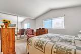 7742 Zephyr Hills Way - Photo 17