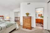 7742 Zephyr Hills Way - Photo 18