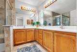 7742 Zephyr Hills Way - Photo 19