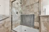 7742 Zephyr Hills Way - Photo 20