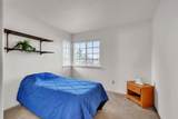 7742 Zephyr Hills Way - Photo 21