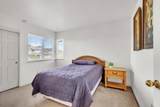 7742 Zephyr Hills Way - Photo 22