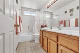 7742 Zephyr Hills Way - Photo 23