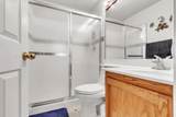 7742 Zephyr Hills Way - Photo 24