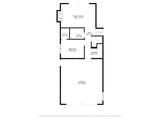 7742 Zephyr Hills Way - Photo 25