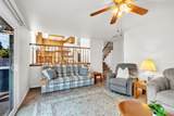 7742 Zephyr Hills Way - Photo 26