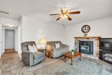 7742 Zephyr Hills Way - Photo 27