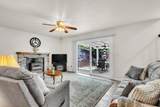 7742 Zephyr Hills Way - Photo 28