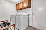 7742 Zephyr Hills Way - Photo 29