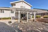 7742 Zephyr Hills Way - Photo 30