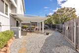 7742 Zephyr Hills Way - Photo 31