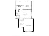 7742 Zephyr Hills Way - Photo 4
