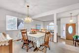 7742 Zephyr Hills Way - Photo 8