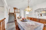 7742 Zephyr Hills Way - Photo 9