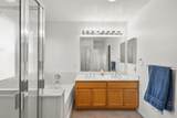 10 Cool Fountain Court - Photo 16