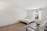 10 Cool Fountain Court - Photo 18