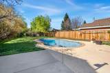 10 Cool Fountain Court - Photo 25