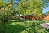 10 Cool Fountain Court - Photo 26