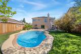 10 Cool Fountain Court - Photo 27