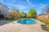 10 Cool Fountain Court - Photo 28
