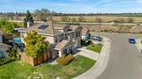 10 Cool Fountain Court - Photo 29